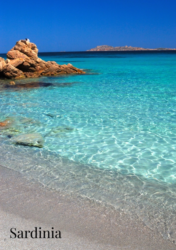 sardegna